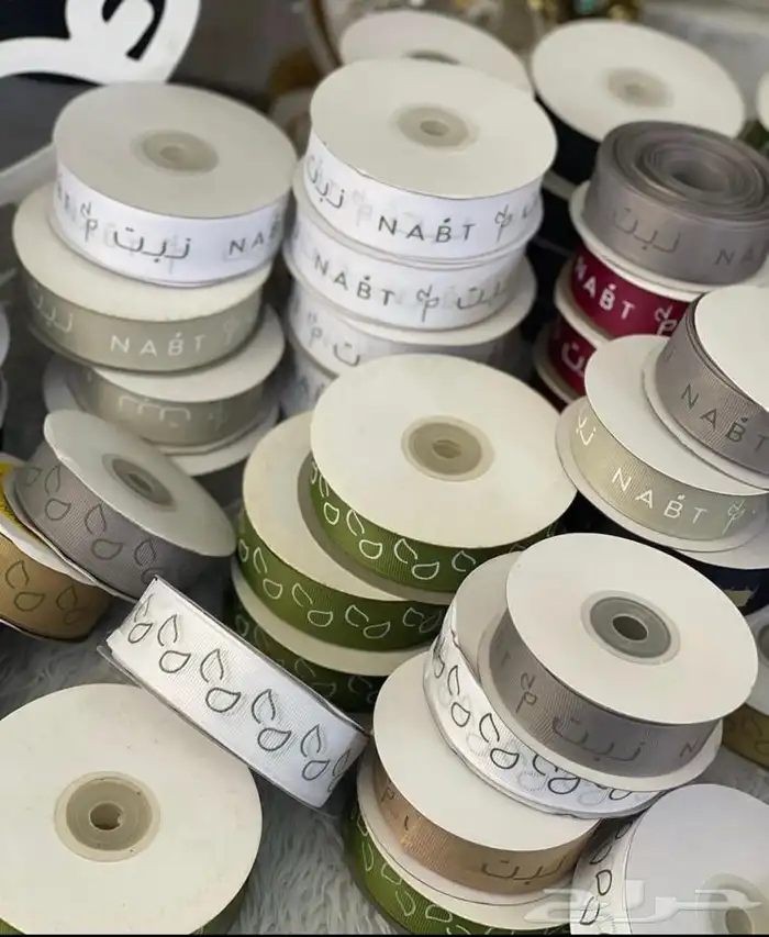 طباعة بوكسات ورد أكياس 19