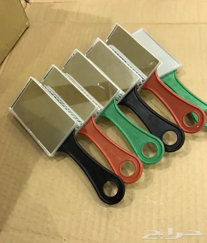 قديمة نديمك 0