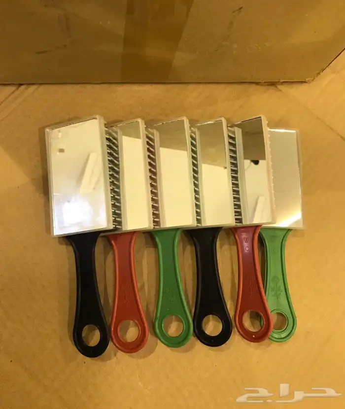 قديمة نديمك 4