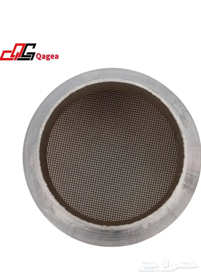 دبة تلوث جديدة مقاس 2.5 إنش 4