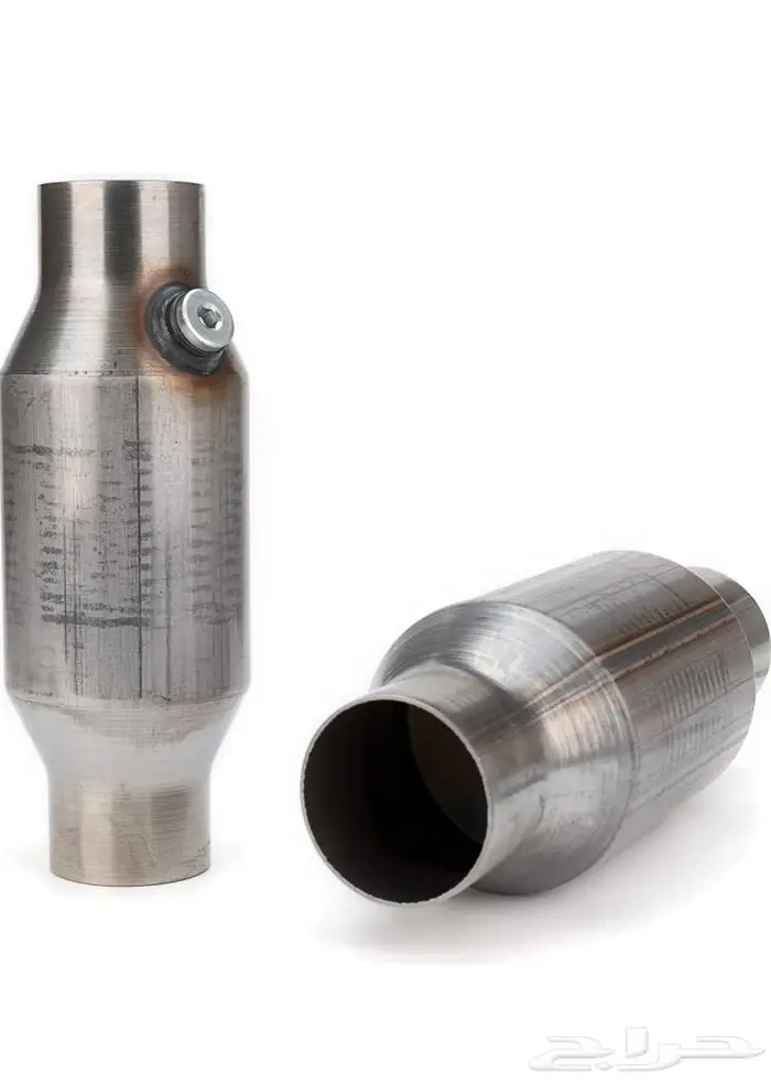 دبة تلوث جديدة مقاس 2.5 إنش 1