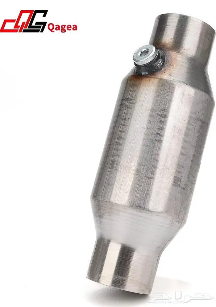 دبة تلوث جديدة مقاس 2.5 إنش 2