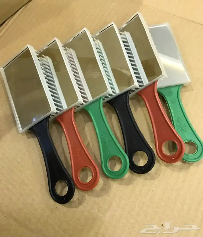 قديمة نديمك 3