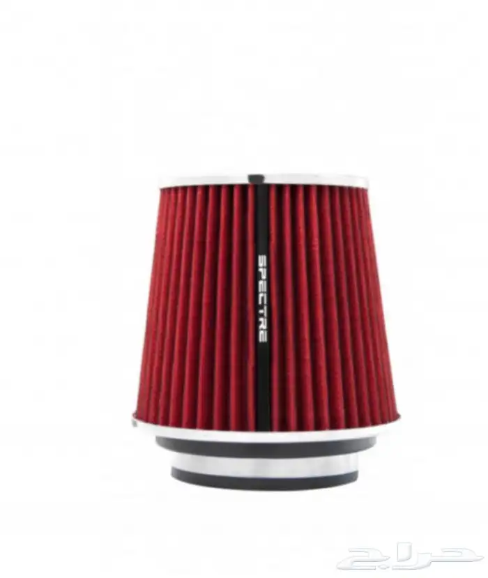 فلتر سبكتر 0