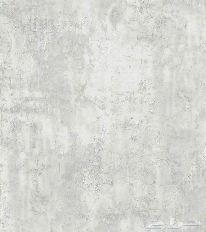 أرضيات باركيهSpc مقاومه للماء والبكتريا جملة 2