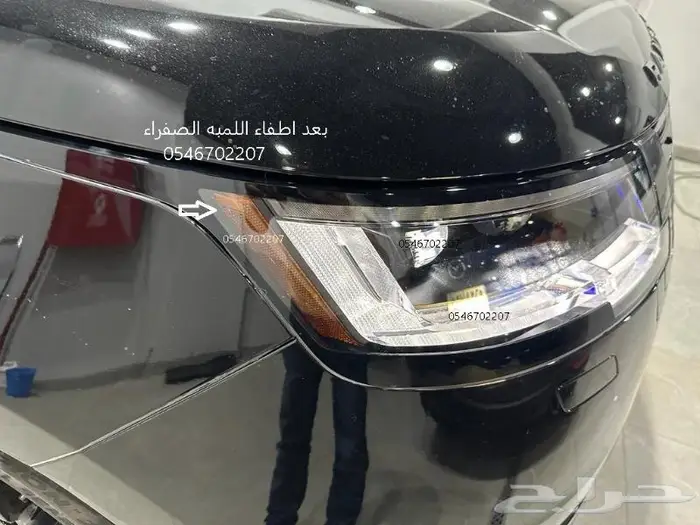 برمجة مرسيدس أمريكي والماني و رنج روفر و دفندر و رولز رويس 46