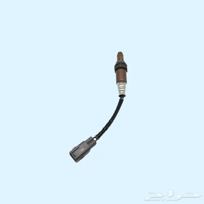 قطع غيار لكزس بدائل الاصلي جوده عالية 4