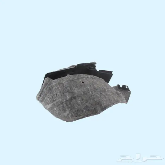 قطع غيار لكزس بدائل الاصلي جوده عالية 13