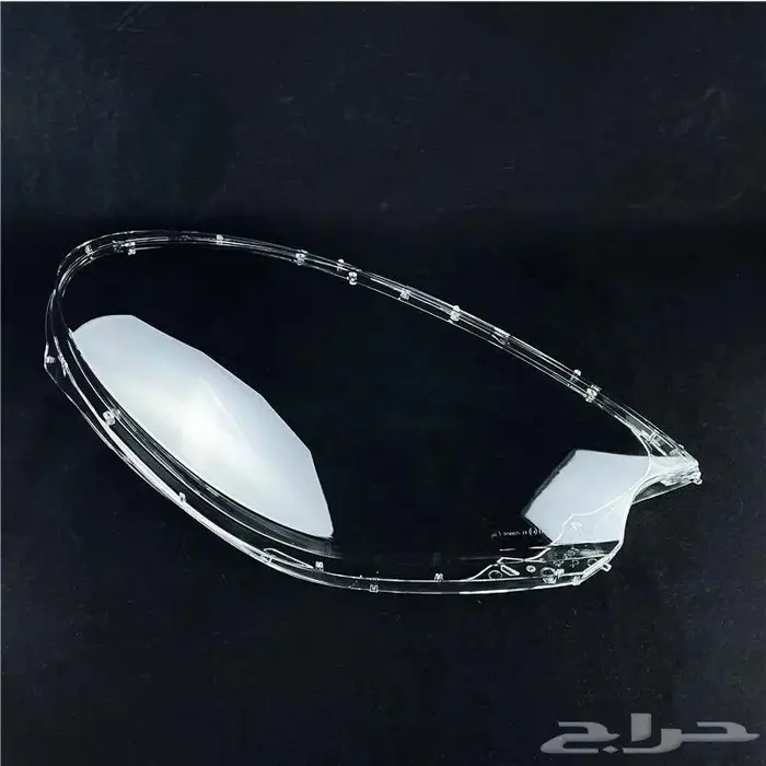 اغطية شمعات بورش ماكان_كاريرا 3