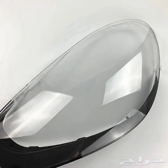 اغطية شمعات بورش ماكان_كاريرا 8