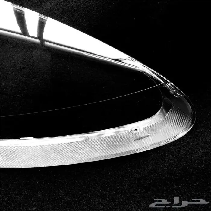 اغطية شمعات بورش ماكان_كاريرا 19