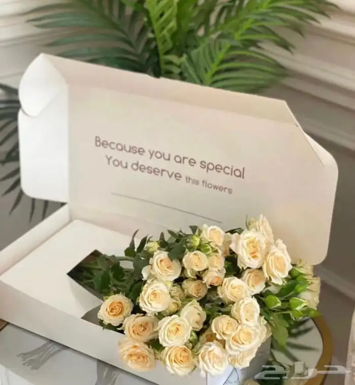 طباعة بوكسات ورد أكياس 2