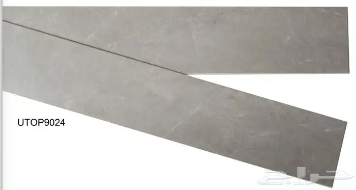 أرضيات باركيهSpc مقاومه للماء والبكتريا جملة 5