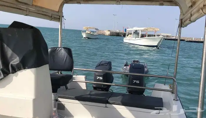 رحلات بحرية 0