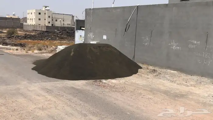رمل احمر رمل ابيض. لياسه. زيرو فايف طرطشه 1