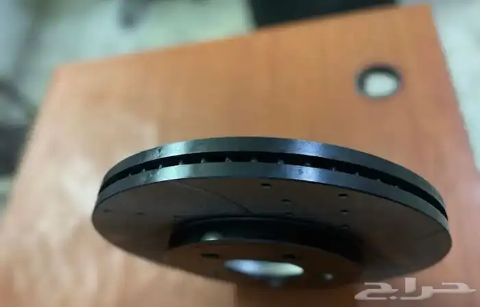 هوبات رياضي وفحمات سيراميك 4