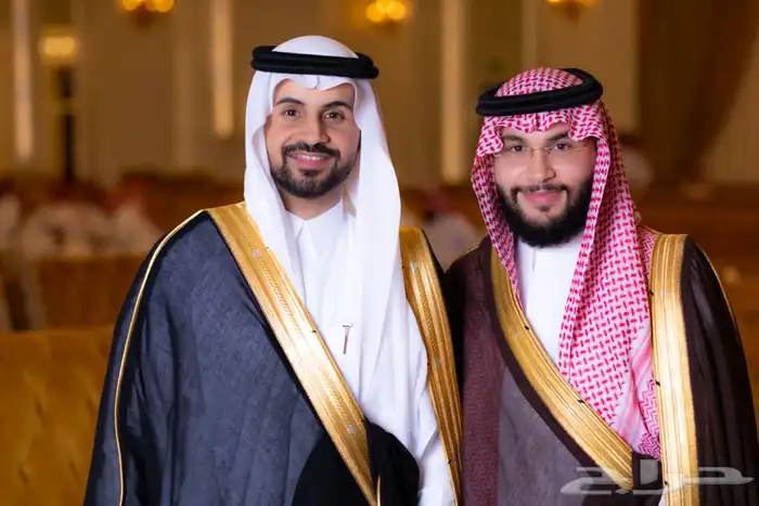 مصور فيديو وفوتوغرافي وجوي 3