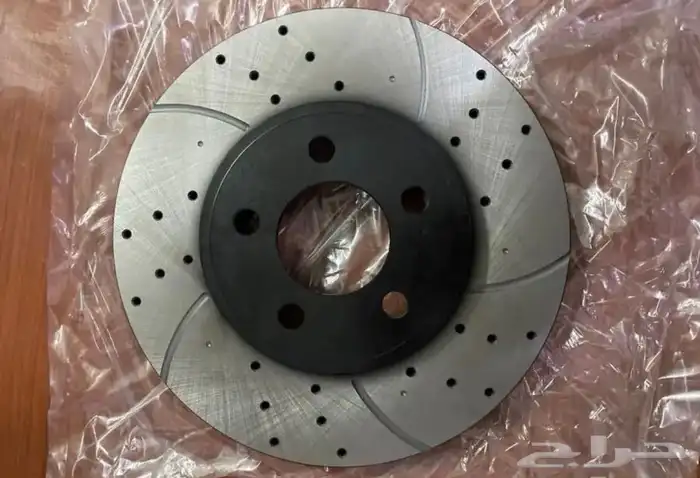 هوبات رياضي وفحمات سيراميك 0