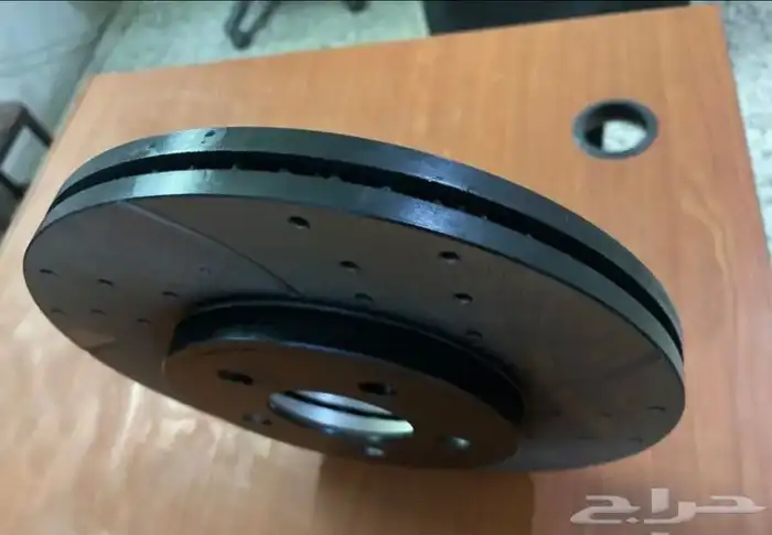 هوبات رياضي وفحمات سيراميك 3