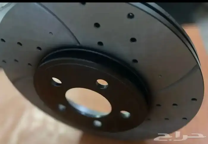 هوبات رياضي وفحمات سيراميك 1