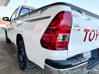 تم البيع الله يبارك للمشتري 10