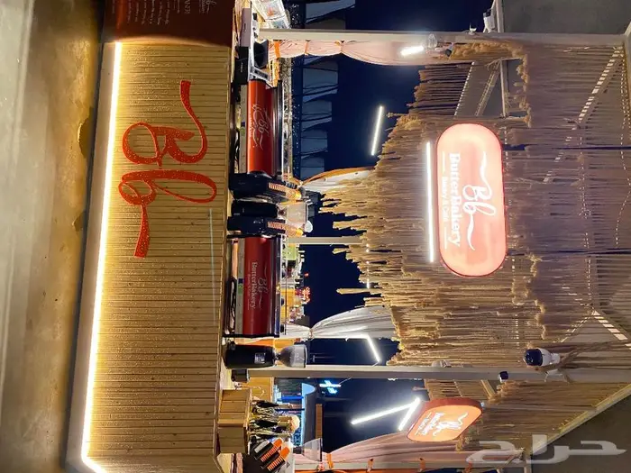 اجار مكاين قهوة مختصة 8