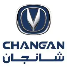 قطع غيار شانجان ام جيMGتجاري واصلي بارخص الاسعار(يوجد تمارا) 0