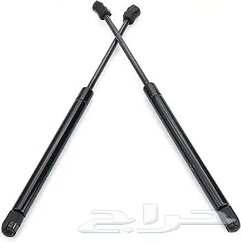 بيجو 5008 قطع غيار 1