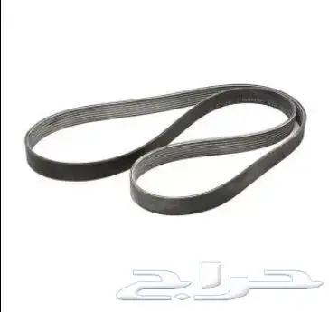 بيجو 5008 قطع غيار 2