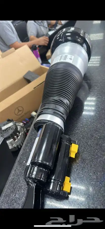 مساعدات مرسيدس يخت 2015 فورمتك 2