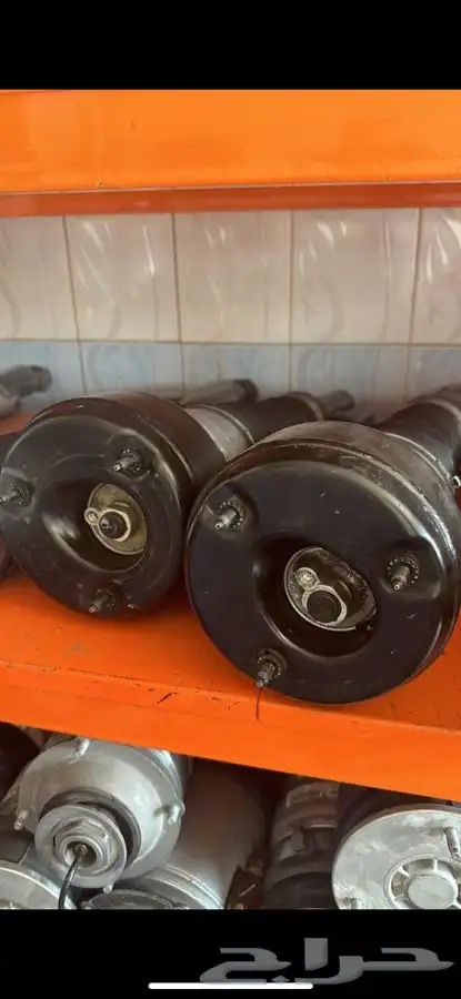 مساعدات مرسيدس يخت 2015 فورمتك 1