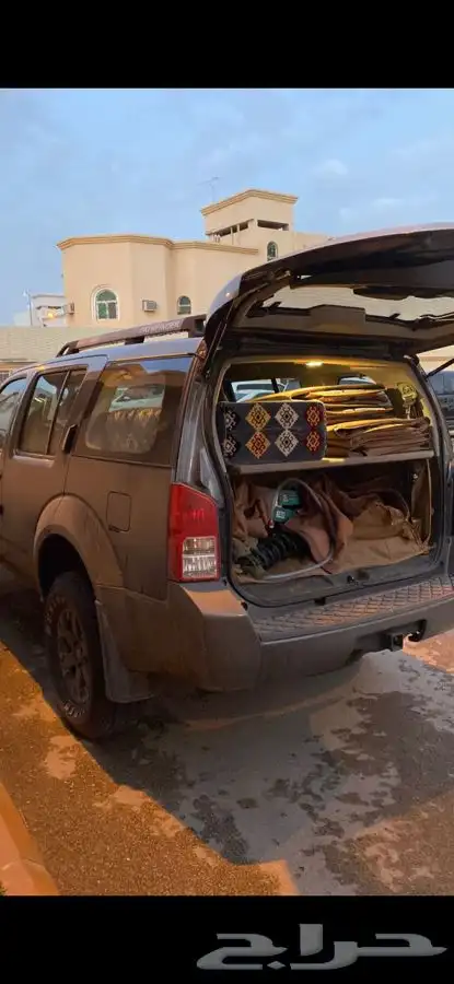 طبق لاندكروزر طبق فتك طبق فورشنر طبق اكستيرا 30
