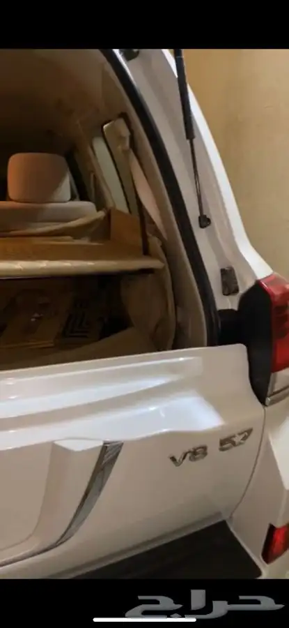 طبق لاندكروزر طبق فتك طبق فورشنر طبق اكستيرا 47