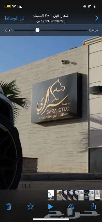 تصميم شعارات وهويات تجارية 14