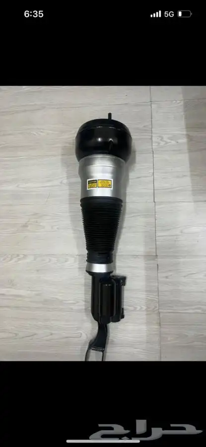 مساعدات مرسيدس يخت 2015 فورمتك 3