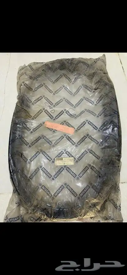 قطع ددسن 73-79 أصلي 5