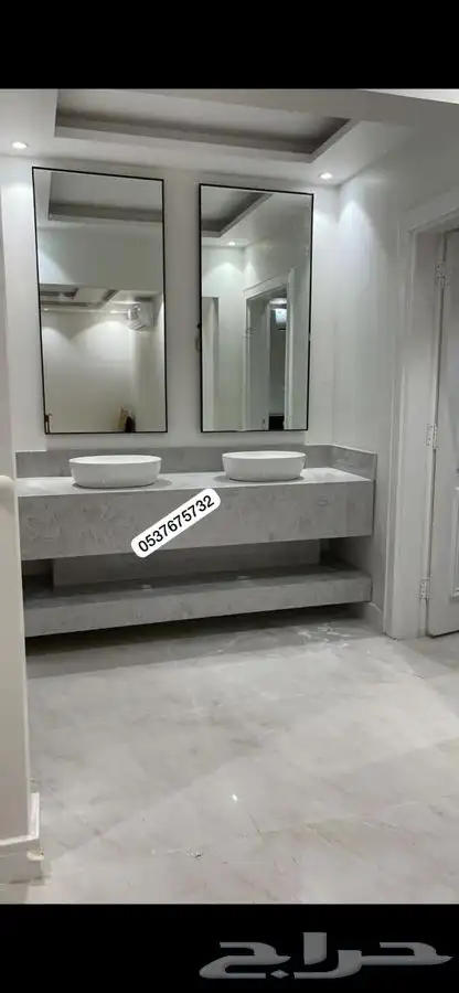 تخفيضات مغاسل ايدين مغاسل رجال مغاسل نساء تفصيل مغاسل مغسله 3