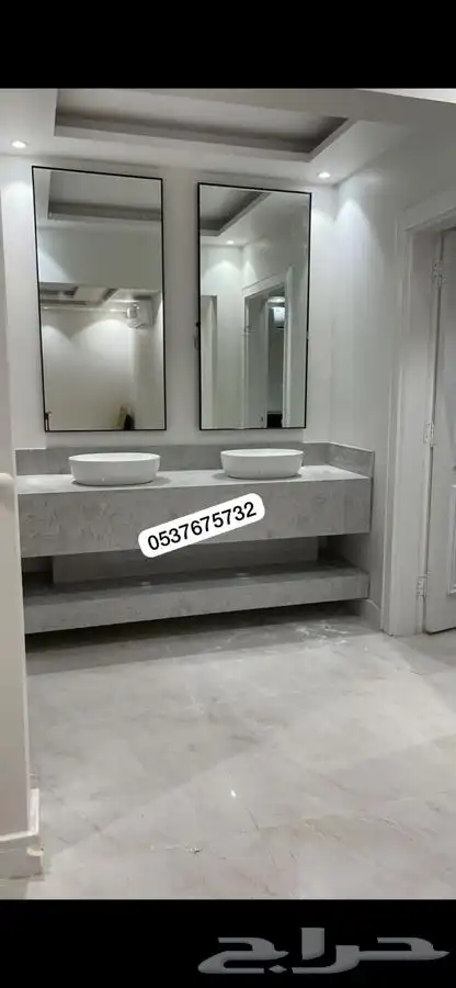 تخفيضات مغاسل ايدين مغاسل رجال مغاسل نساء تفصيل مغاسل مغسله 0