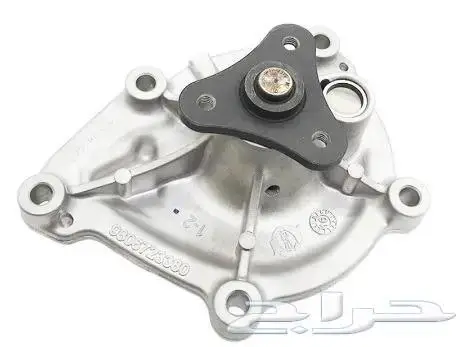 بيجو 5008 قطع غيار 4