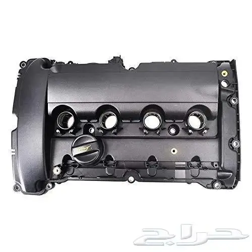 بيجو 5008 قطع غيار 10