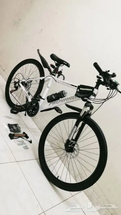 سياكل هجين خصومات اليوم الوطني الان558 14 هديه 5