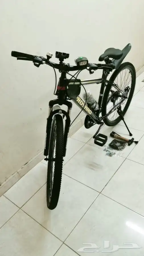 سياكل هجين خصومات اليوم الوطني الان558 14 هديه 10