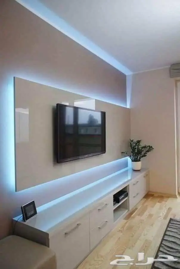 Decoration gypsum board dammam 11