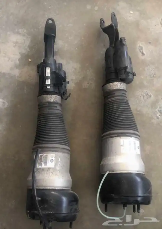 مساعدات مرسيدس يخت 2015 فورمتك 0