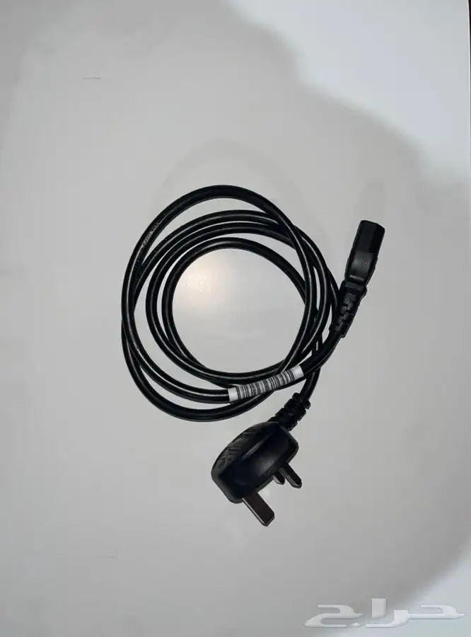 طابعة HP للبيع 8