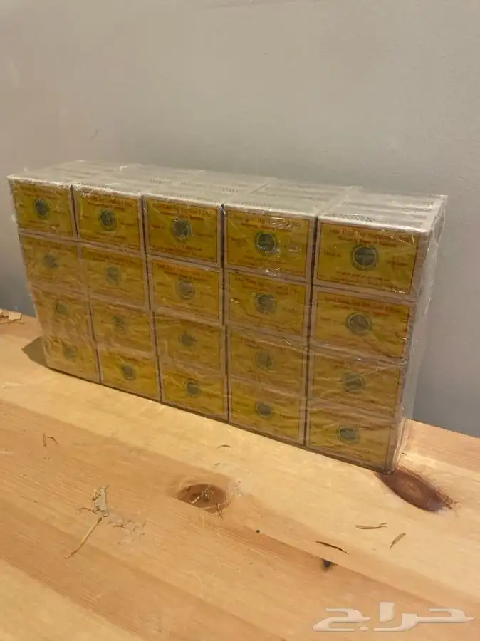 كبريت الأسد 5