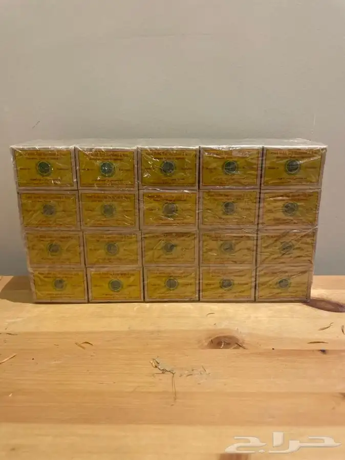 كبريت الأسد 3