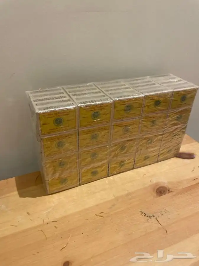 كبريت الأسد 4