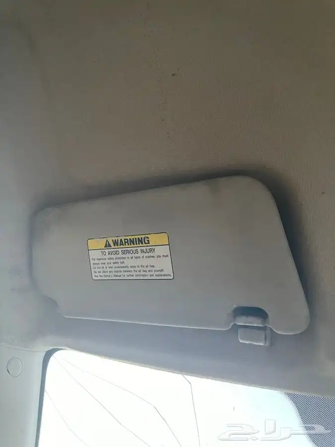 يتوفر لدينا قطع غيار اكسنت 2010 29