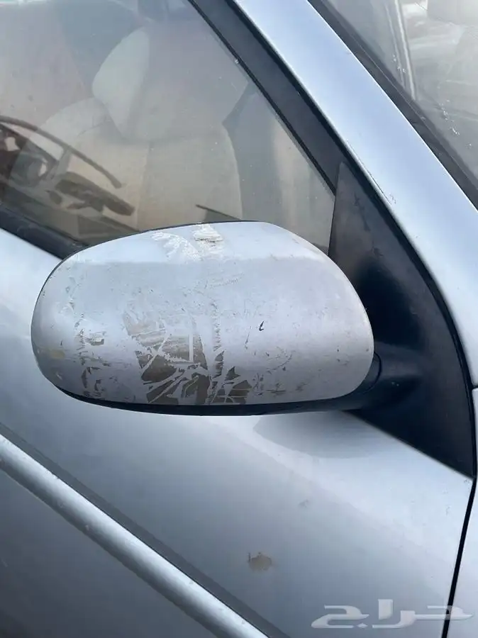 يتوفر لدينا قطع غيار اكسنت 2010 14